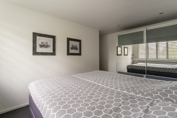 Medium property photo - Zonegge 14 19, 6903 GJ Zevenaar
